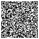 QR code with Sowden Kim contacts