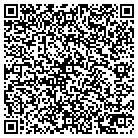 QR code with lighthouse youth ministry contacts