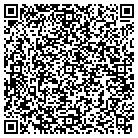 QR code with Solucian Networking LLC contacts