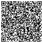 QR code with Loma Linda Community Center contacts