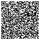 QR code with Spader Amy D contacts