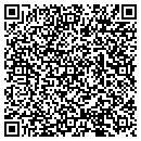 QR code with Starboard Directions contacts