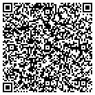 QR code with Interstate Distributor contacts