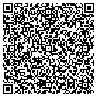 QR code with Clifton Park United Methodist contacts