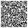 QR code with Rick Oden contacts