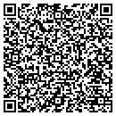 QR code with Sterling Energy contacts