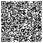 QR code with Clinton Avenue United Mthdst contacts