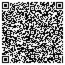 QR code with Sparks Denise H contacts