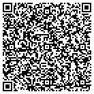 QR code with Sale By Owner Systems contacts