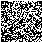QR code with Stevens Financial Group LLC contacts