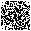 QR code with On Level Home Repair contacts
