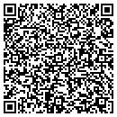 QR code with Stone Paul contacts
