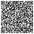 QR code with Stone Paul contacts