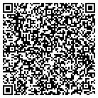 QR code with Stebe Consulting Service Inc contacts