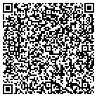 QR code with Magistrate Division 1 & 2 contacts
