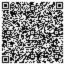 QR code with Riverside Welding contacts
