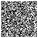 QR code with Spencer Emily C contacts