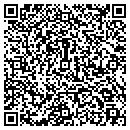 QR code with Step By Step Training contacts