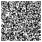 QR code with Reed Imaging Service contacts