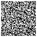 QR code with Rj Welding Service contacts