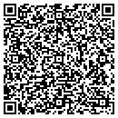 QR code with Spitler Rebecca contacts