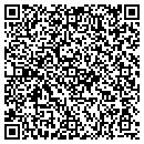 QR code with Stephen Malkin contacts