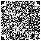 QR code with Milagro Community Care contacts