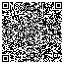 QR code with T M T Cutters Inc contacts