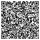 QR code with Spray Rori A contacts
