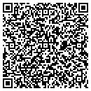 QR code with Sterling Sqa Inc contacts