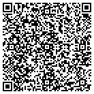 QR code with Community Methodist Church contacts