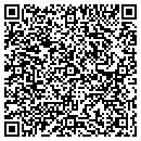 QR code with Steven M Sussman contacts