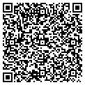 QR code with Sutton Financial LLC contacts
