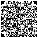 QR code with Sprowles Carol W contacts