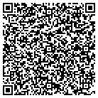 QR code with Audubon Elementary School contacts