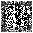 QR code with Stallins Martiza C contacts