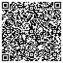 QR code with Stanger Michelle L contacts