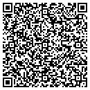 QR code with Thacker Ronald B contacts
