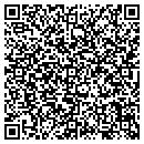 QR code with Stout Consultants Usa Inc contacts