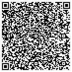 QR code with The David Kent Financial Corporation contacts