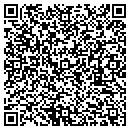 QR code with Renew Tech contacts
