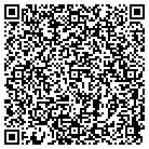 QR code with Reproductive Laboratories contacts
