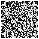 QR code with The Prime Financial Group contacts