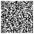 QR code with On-Mark Sales contacts