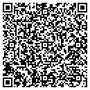 QR code with Statum Vetres O contacts