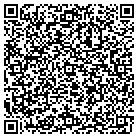 QR code with Delta's Christian School contacts