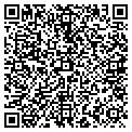 QR code with Denise R Gregoire contacts
