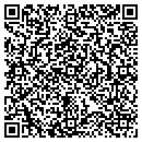QR code with Steelman Jeffrey W contacts