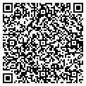 QR code with R & R Welding contacts