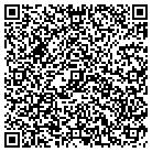 QR code with Thoroughbred Financial Group contacts